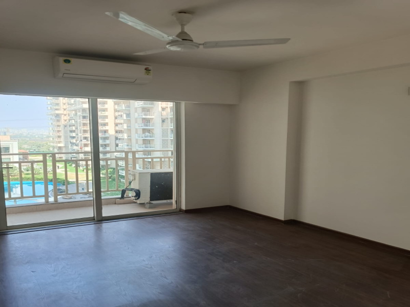 Additional image 2 of Sector 70, Gurgaon