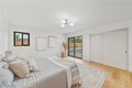 Additional image 41 of 31201 Paseo Acacia, San Juan Capistrano, CA, 92675