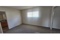 Additional image 13 of 23818 Audrey Ave Apt B, Torrance, CA, 90505