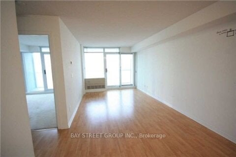 Additional image 7 of 2011-5508 Yonge Street, Toronto, ON, M2N 5S2