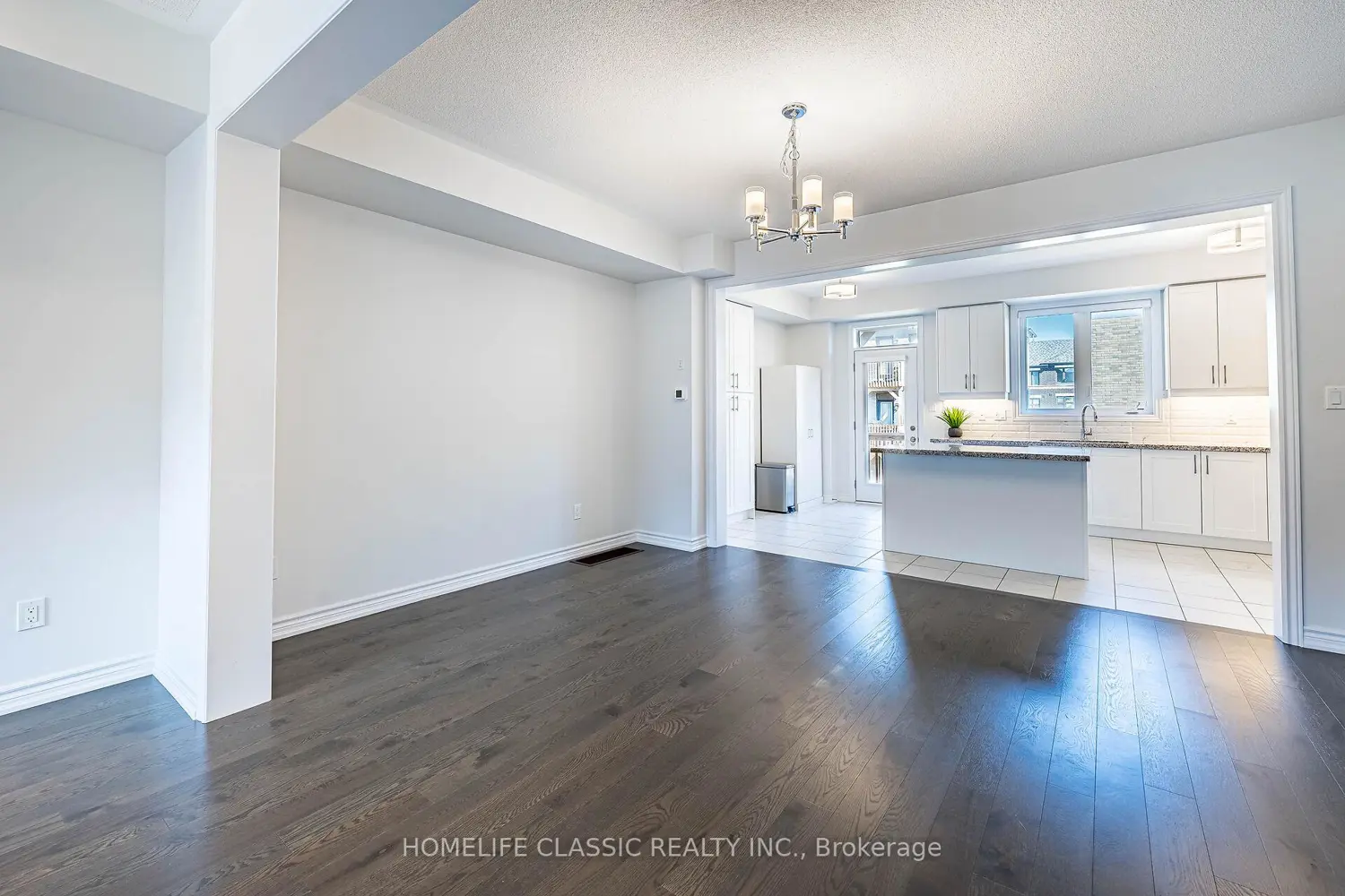 Additional image 6 of 57 Douet Lane