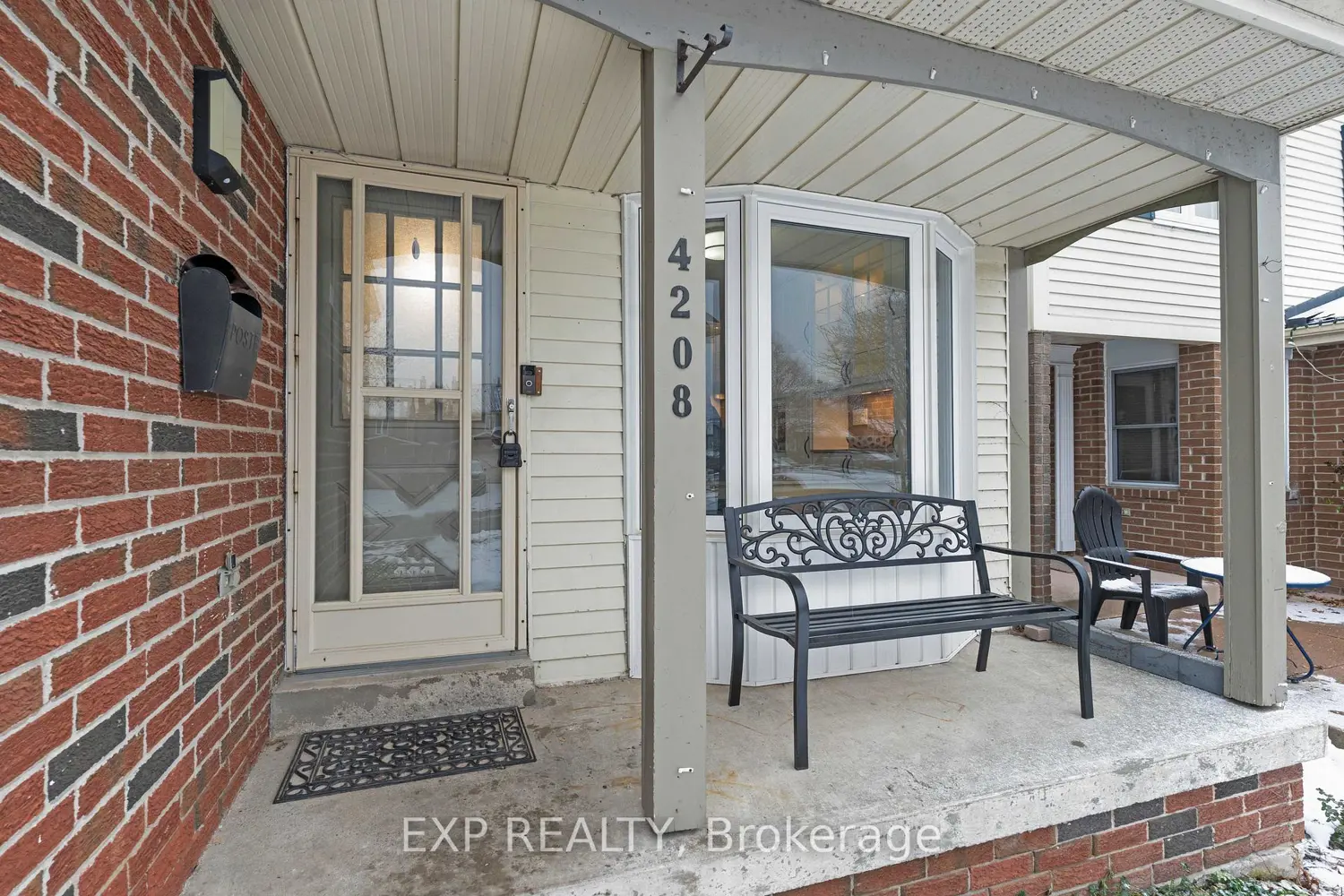 Additional image 3 of 4208 Stonemason Crescent