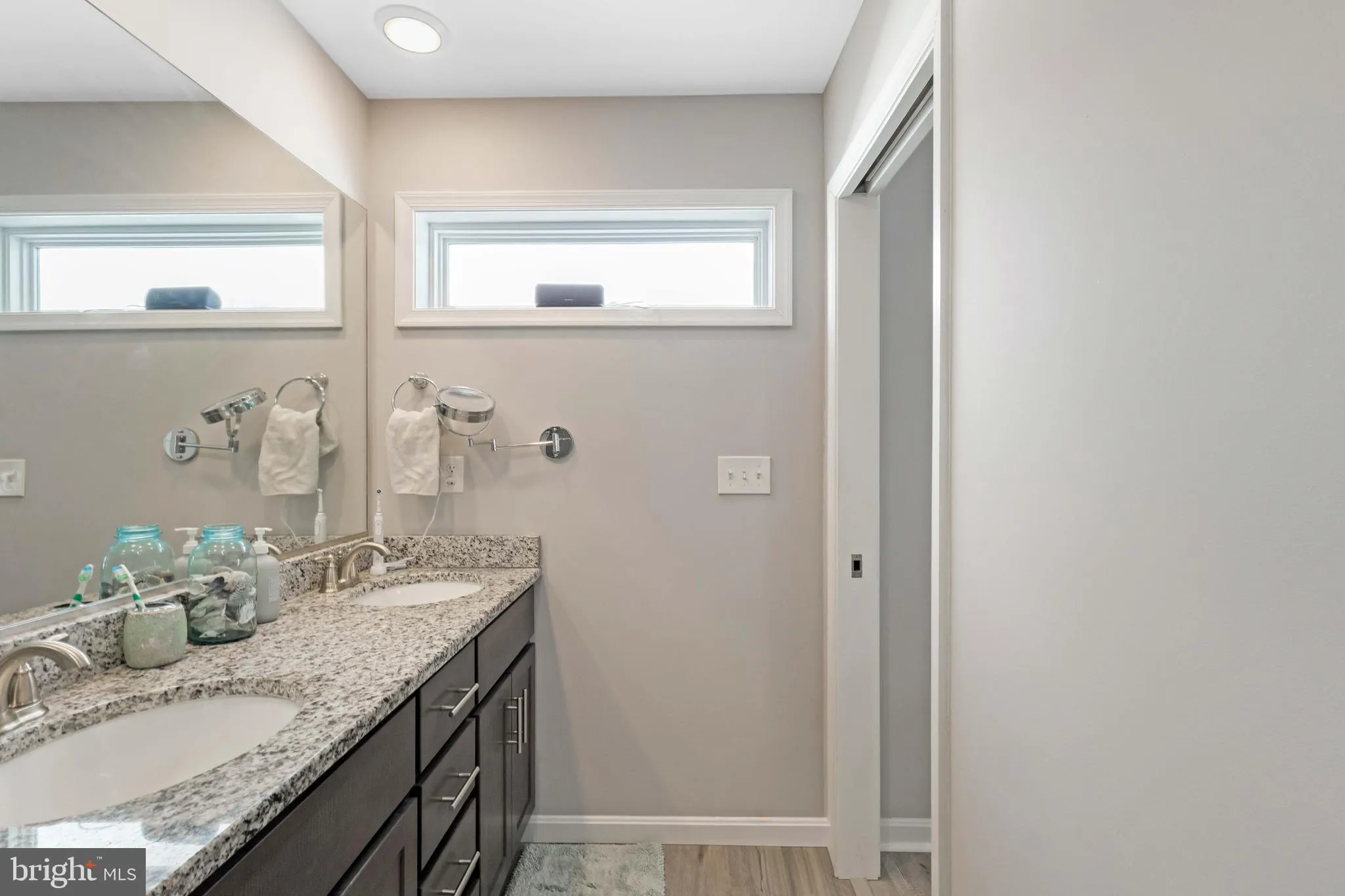 Additional image 46 of 57 Beacon Circle, Millsboro, DE 19966