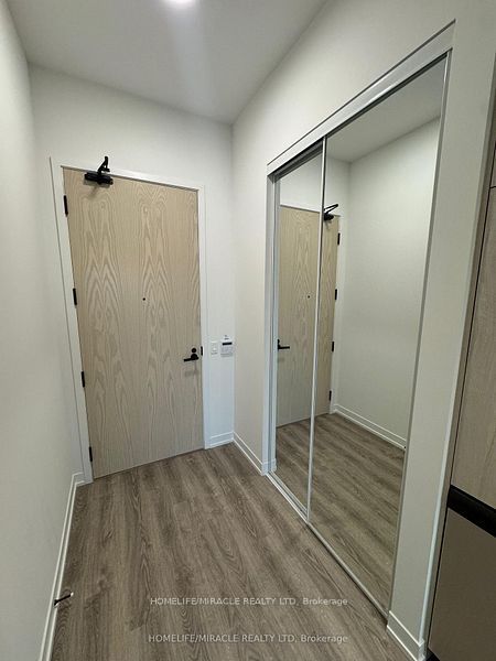 Additional image 3 of 205-195 Commerce Street, Vaughan, ON, L4K 5Z7