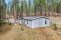 Additional image 2 of 1477 College Ln Unit D, Colville, WA, 99114