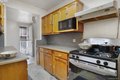 Additional image 6 of 1029 Wheeler Ave, Bronx, NY, 10472