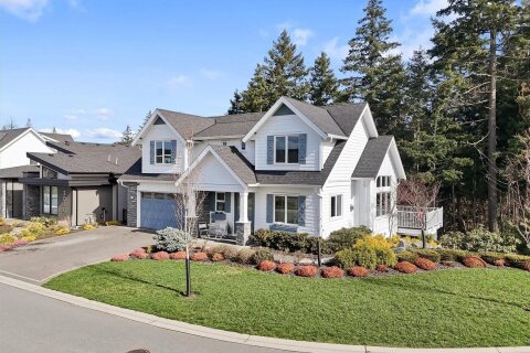 Additional image 8 of 2006 Pinehurst Terrace, Langford, BC, V9B 3S3