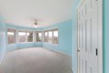 Additional image 28 of 10711 Bull Valley Dr, Woodstock, IL, 60098