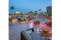 Additional image 17 of 411 S Normandie Ave, Los Angeles, CA, 90020