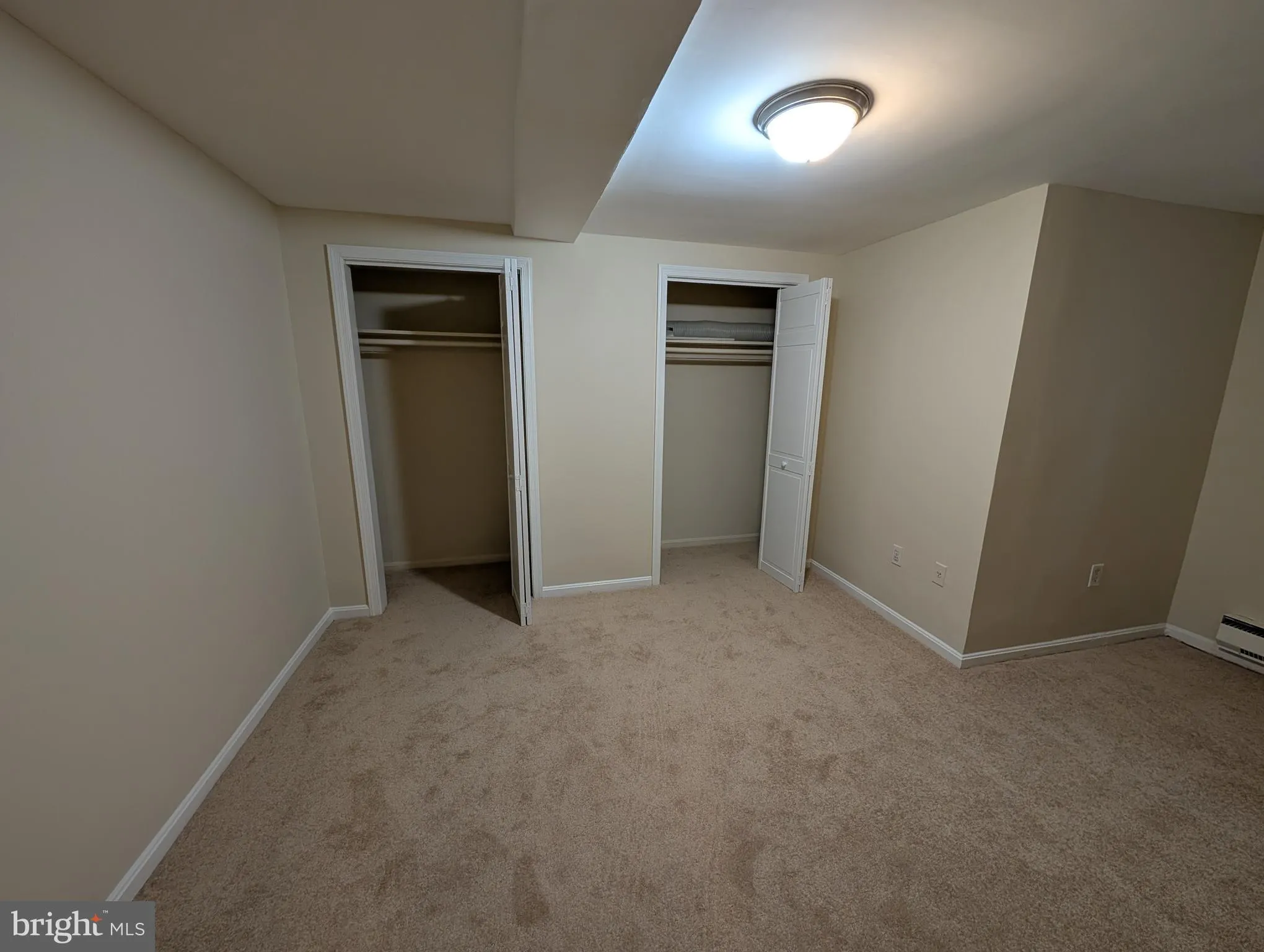 Additional image 61 of 1332 15th Street NW Unit B2, Washington, DC 20005