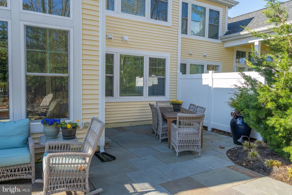 Additional image 69 of 19141 Cavendish Way, Lewes, DE 19958