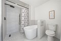 Additional image 35 of 5875 Lake Murray Blvd, La Mesa, CA, 91942