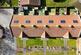 Additional image 11 of Luff Way, Walton On The Naze CO14
