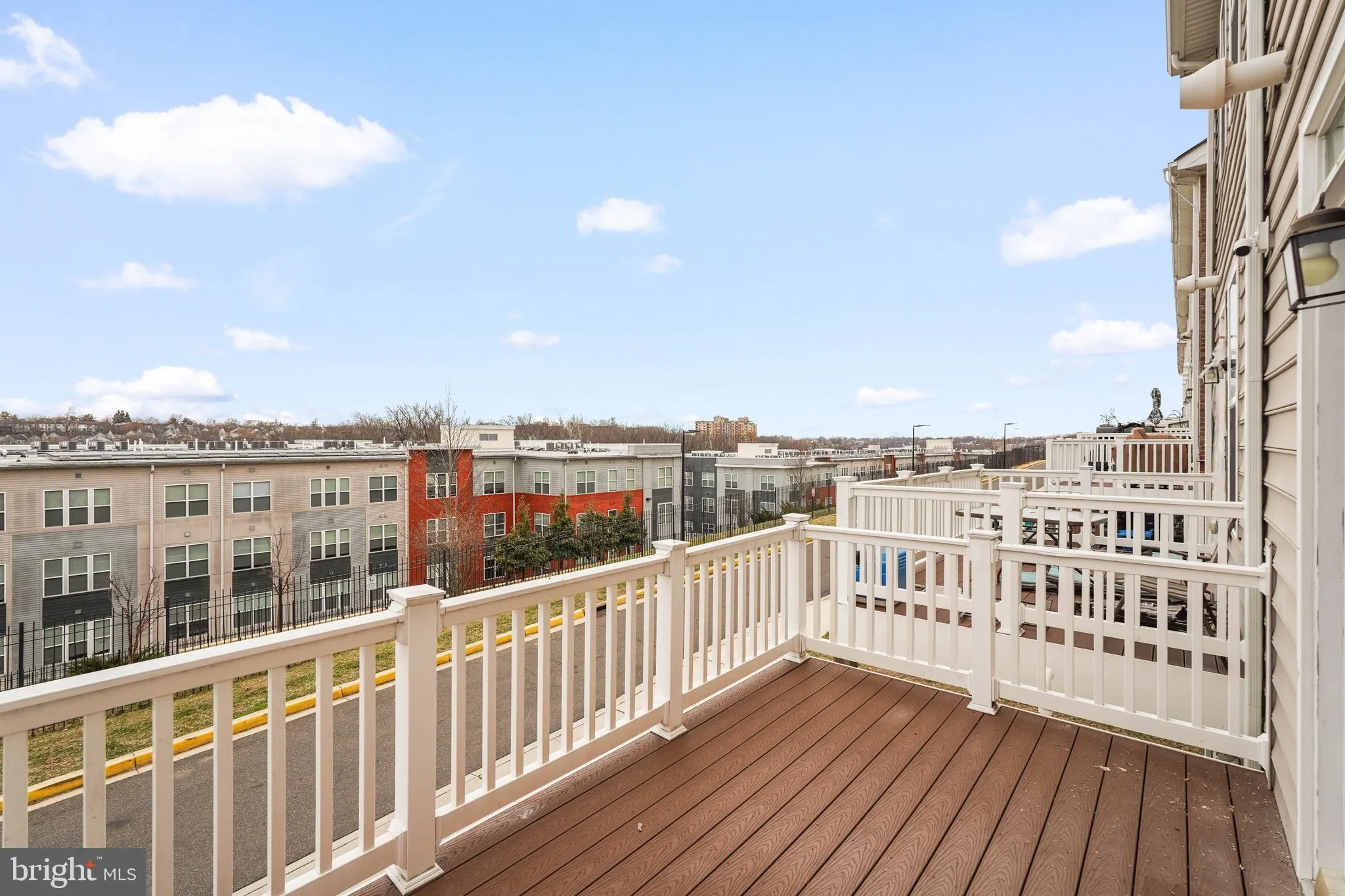 Additional image 64 of 1203 Trenton Place SE, Washington, DC 20032