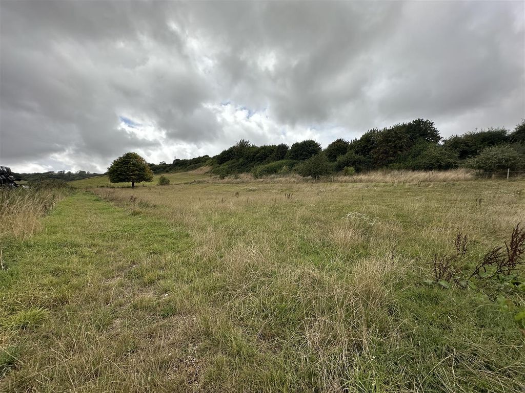 Additional image 5 of Land for saleFarm Buildings, Yard & Paddock, Cruxton Manor Farm, Maiden Newton, Dorchester DT2