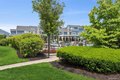 Additional image 7 of 100 Baker Ct Unit 85, Island Park, NY, 11558