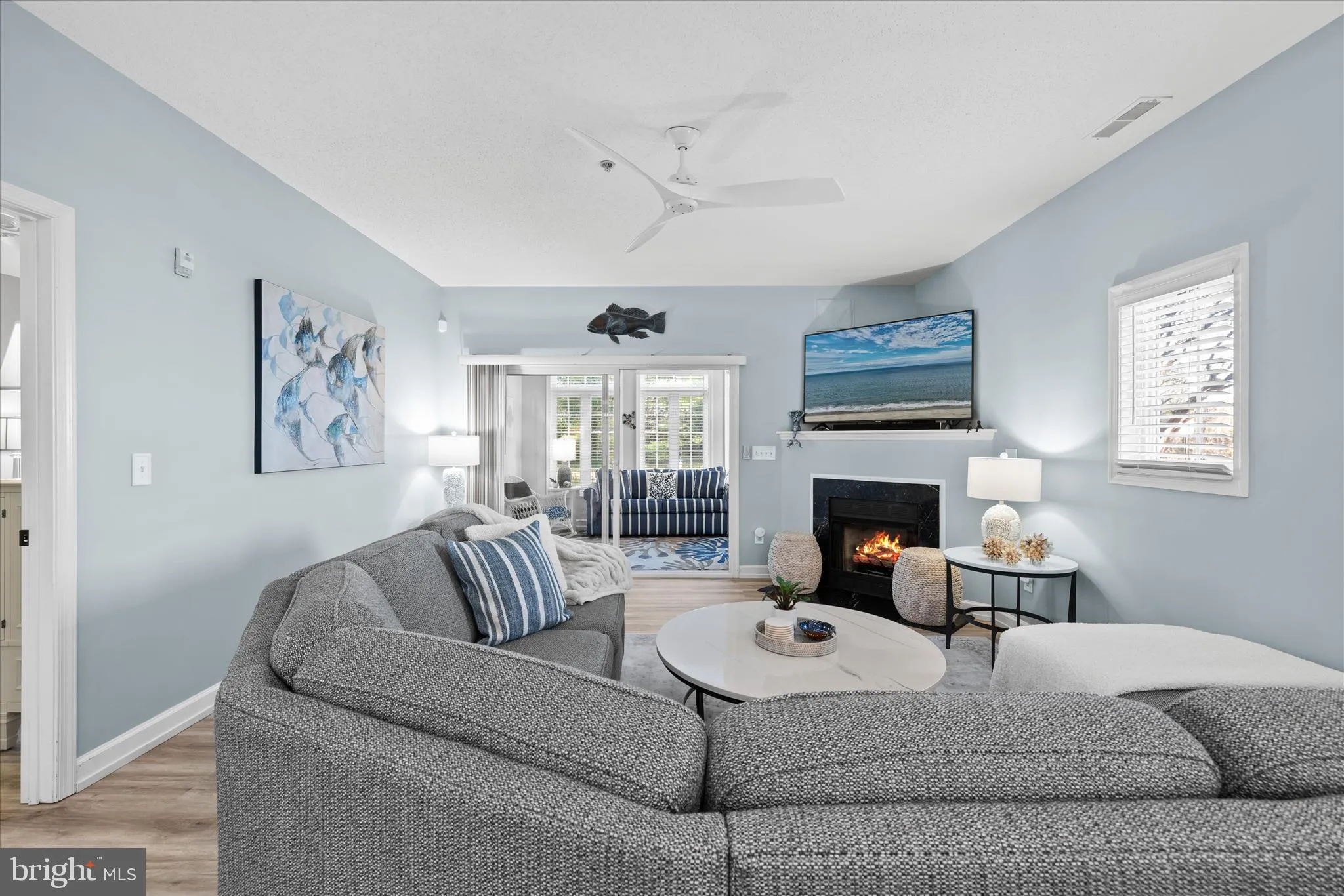 Additional image 59 of 34341 Summerlyn Drive Unit 306, Lewes, DE 19958