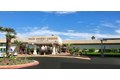 Additional image 34 of 38916 Moronga Canyon Dr, Palm Desert, CA, 92260