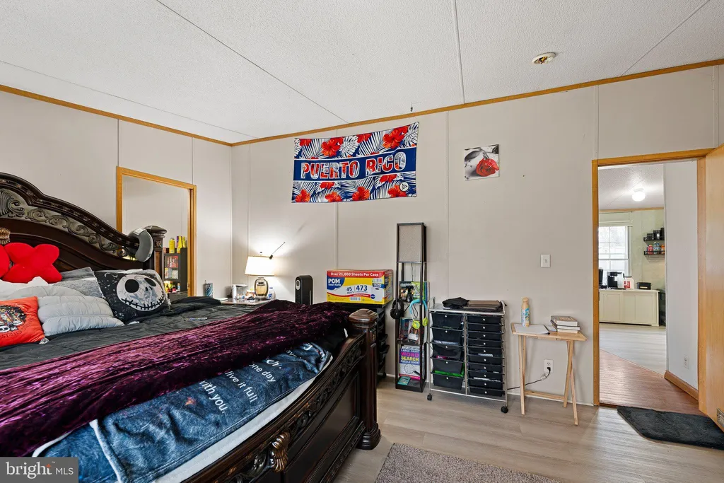 Additional image 19 of 1650 Cypress Branch Road, Dover, DE 19901