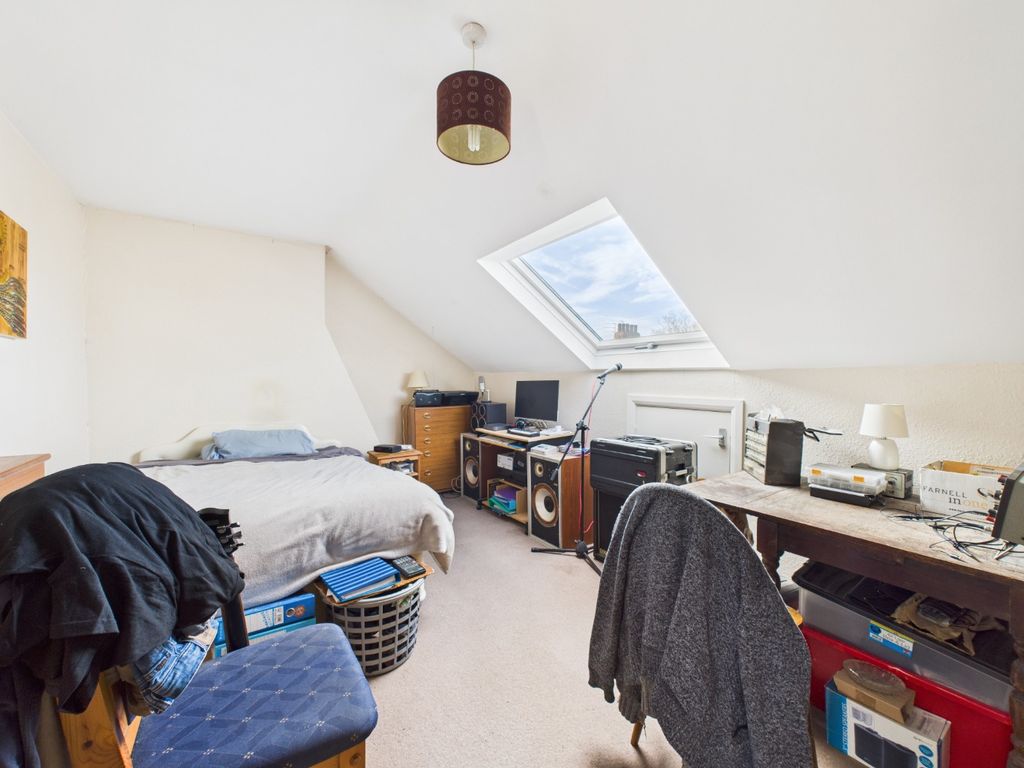 Additional image 13 of 4 bed flat for saleLouis Street, Hull HU3
