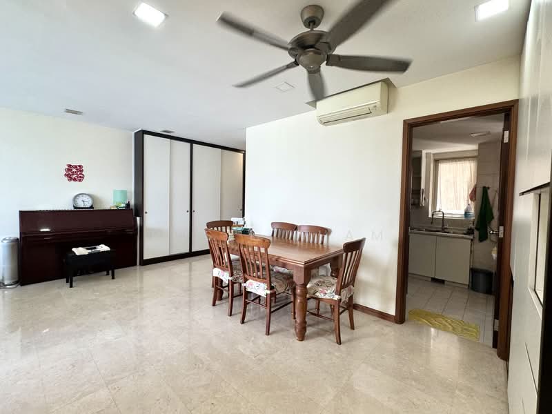 Additional image 7 of 1 Sin Min Walk