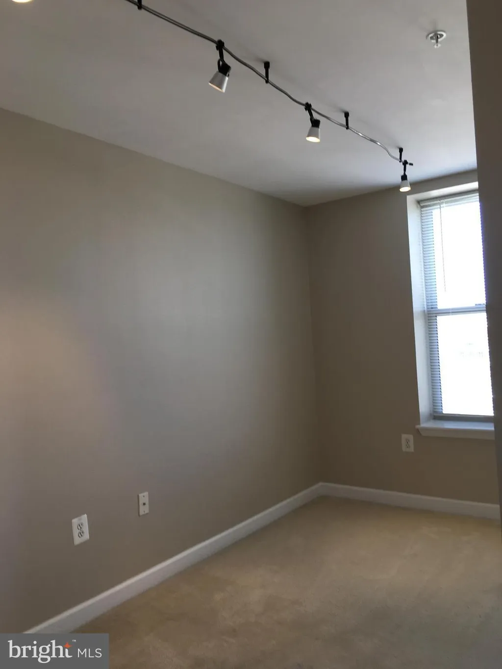 Additional image 11 of 1308 Clifton Street NW Unit 404, Washington, DC 20009