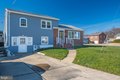 312 N Hammonds Ferry Rd, Linthicum Heights, MD, 21090