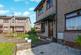 Additional image 16 of Oxhill Place, Dumbarton, West Dunbartonshire, G82