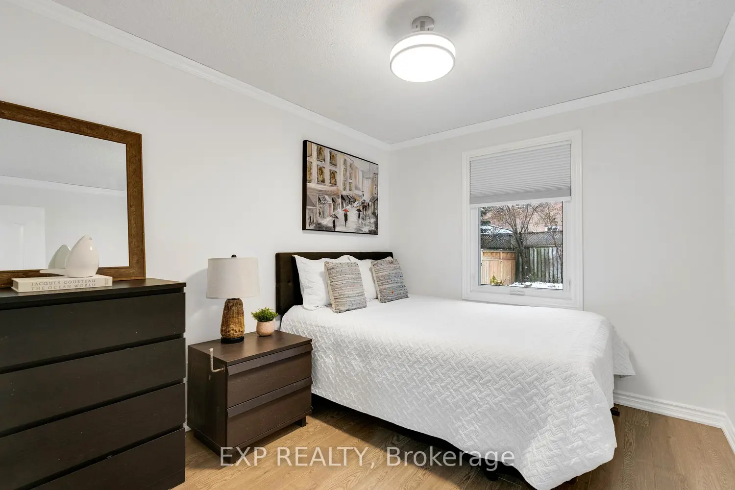 Additional image 10 of 4208 Stonemason Crescent