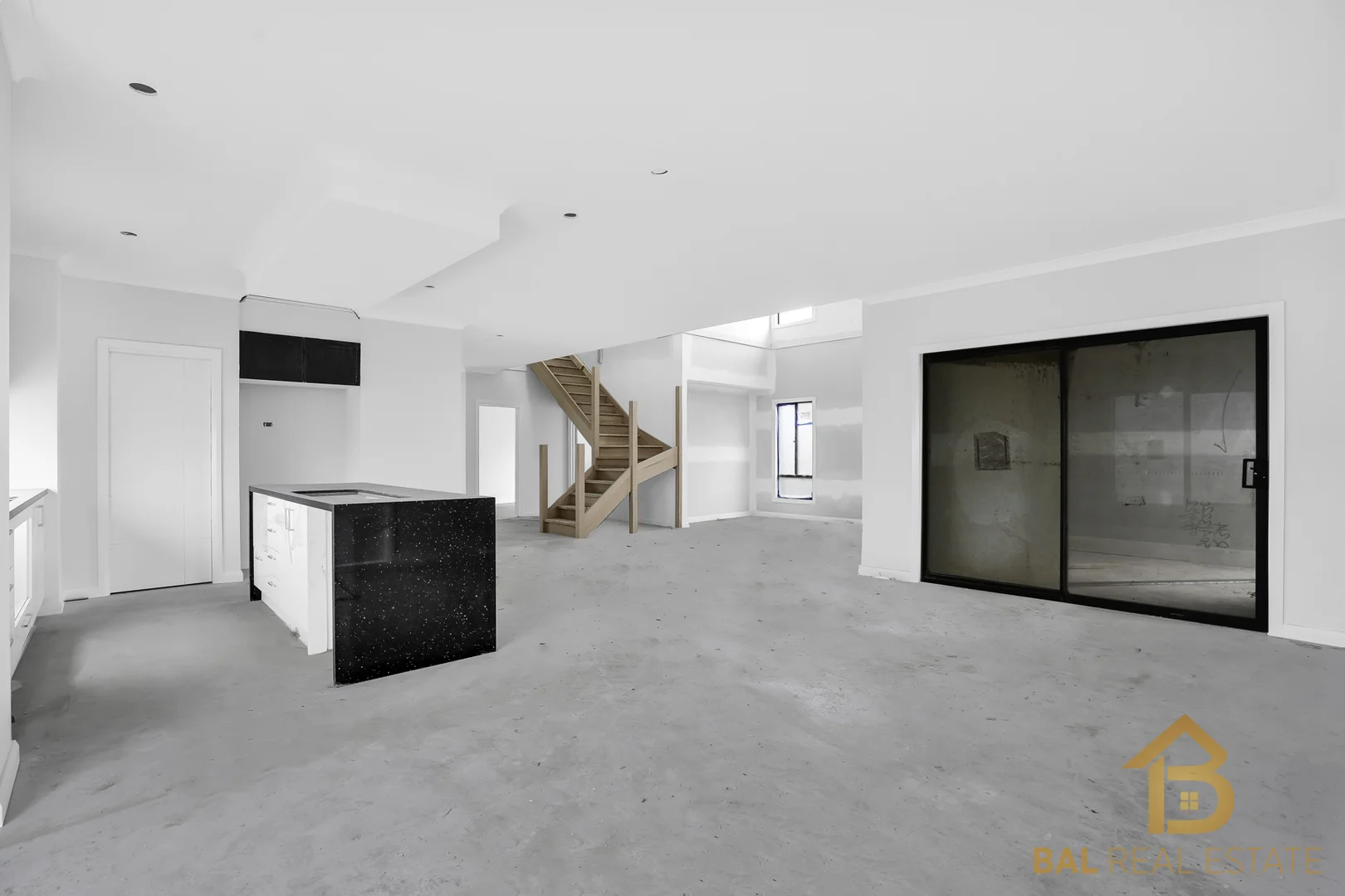 Additional image 8 of 1319 Plumpton Road, Fraser Rise VIC 3336