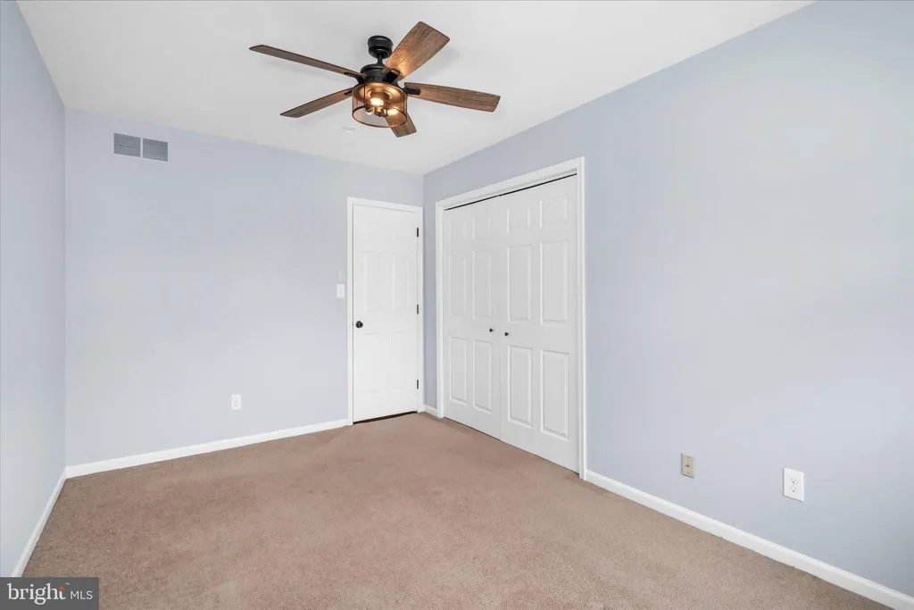 Additional image 40 of 26 Old Stable Lane, Newark, DE 19711