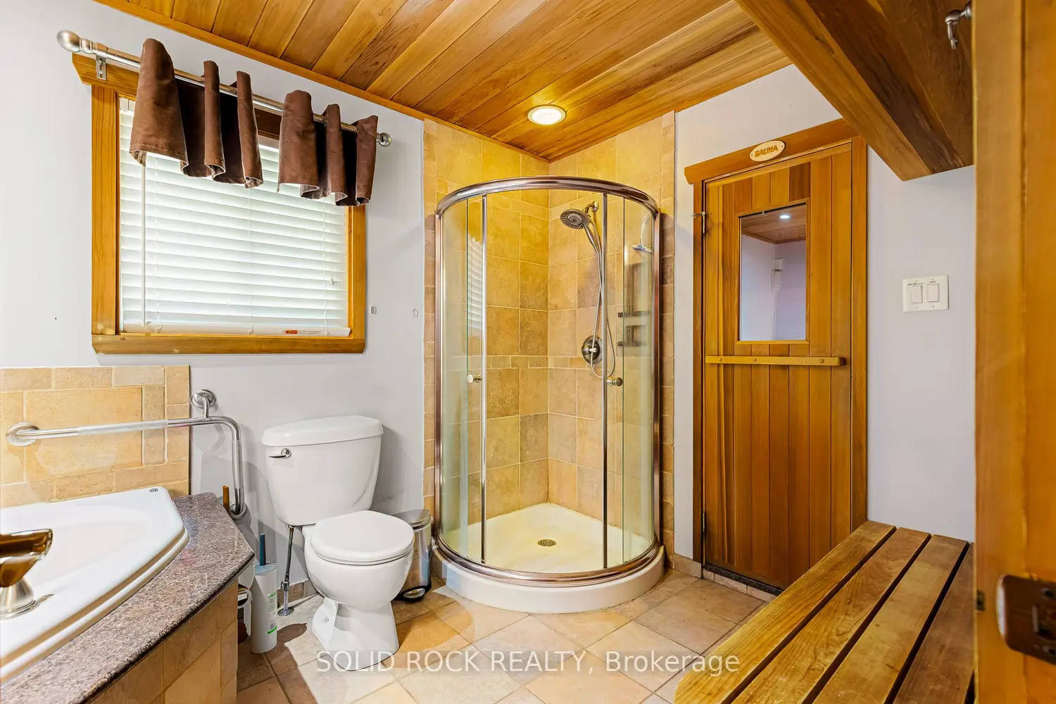 Additional image 11 of 261 Lacourse Lane