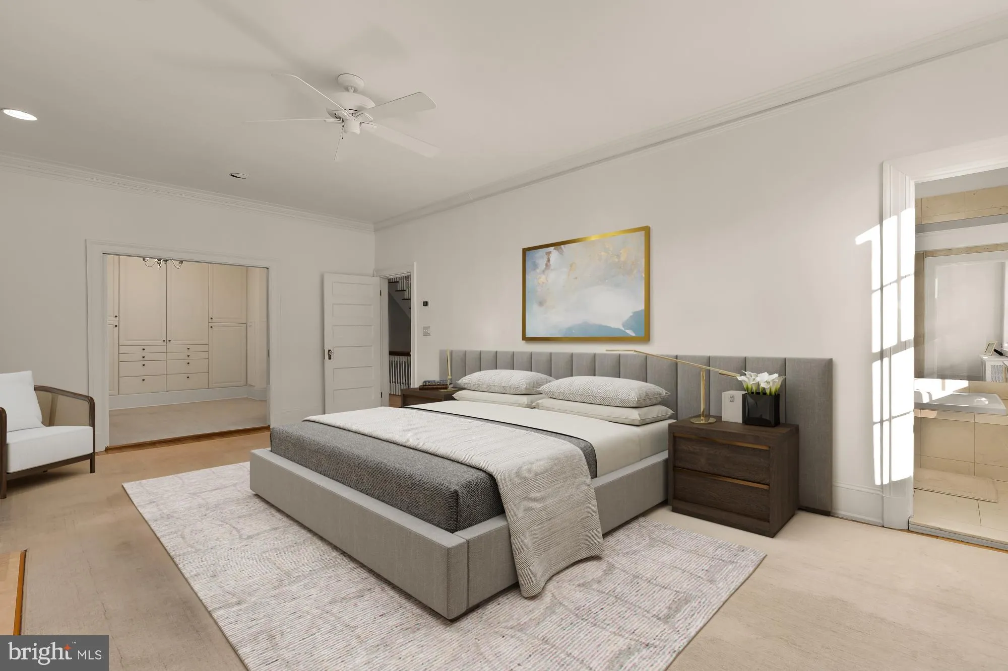 Additional image 66 of 2137 R Street NW, Washington, DC 20008