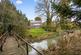 Additional image 10 of Asfordby Place, Melton Mowbray, LE14