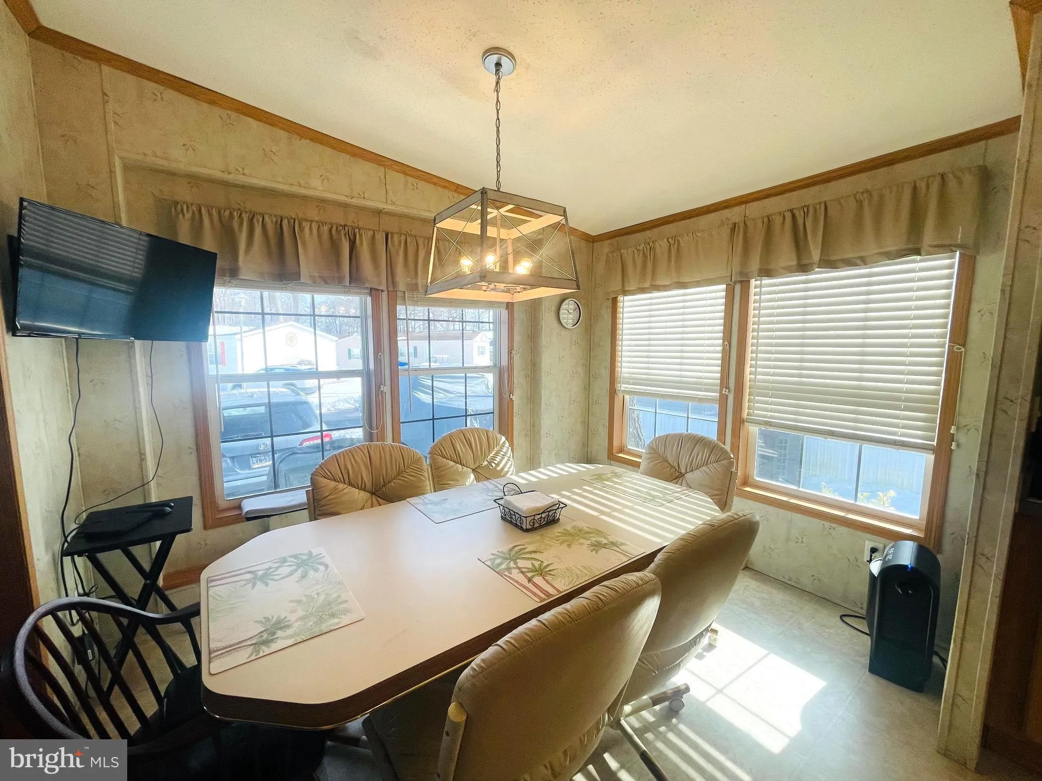 Additional image 26 of 25868 American Avenue, Millsboro, DE 19966