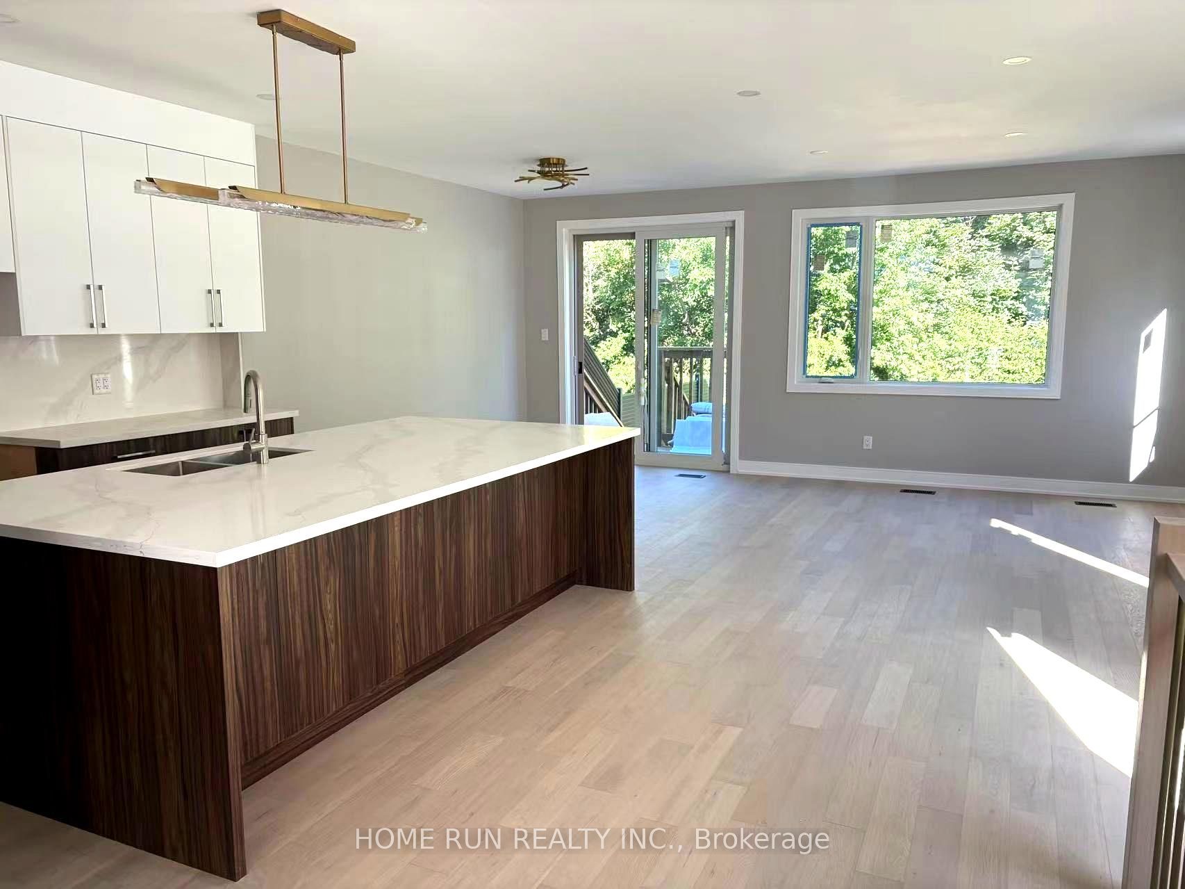 Additional image 6 of 295 Dovercourt Avenue, Ottawa, ON, K1Z 7H4