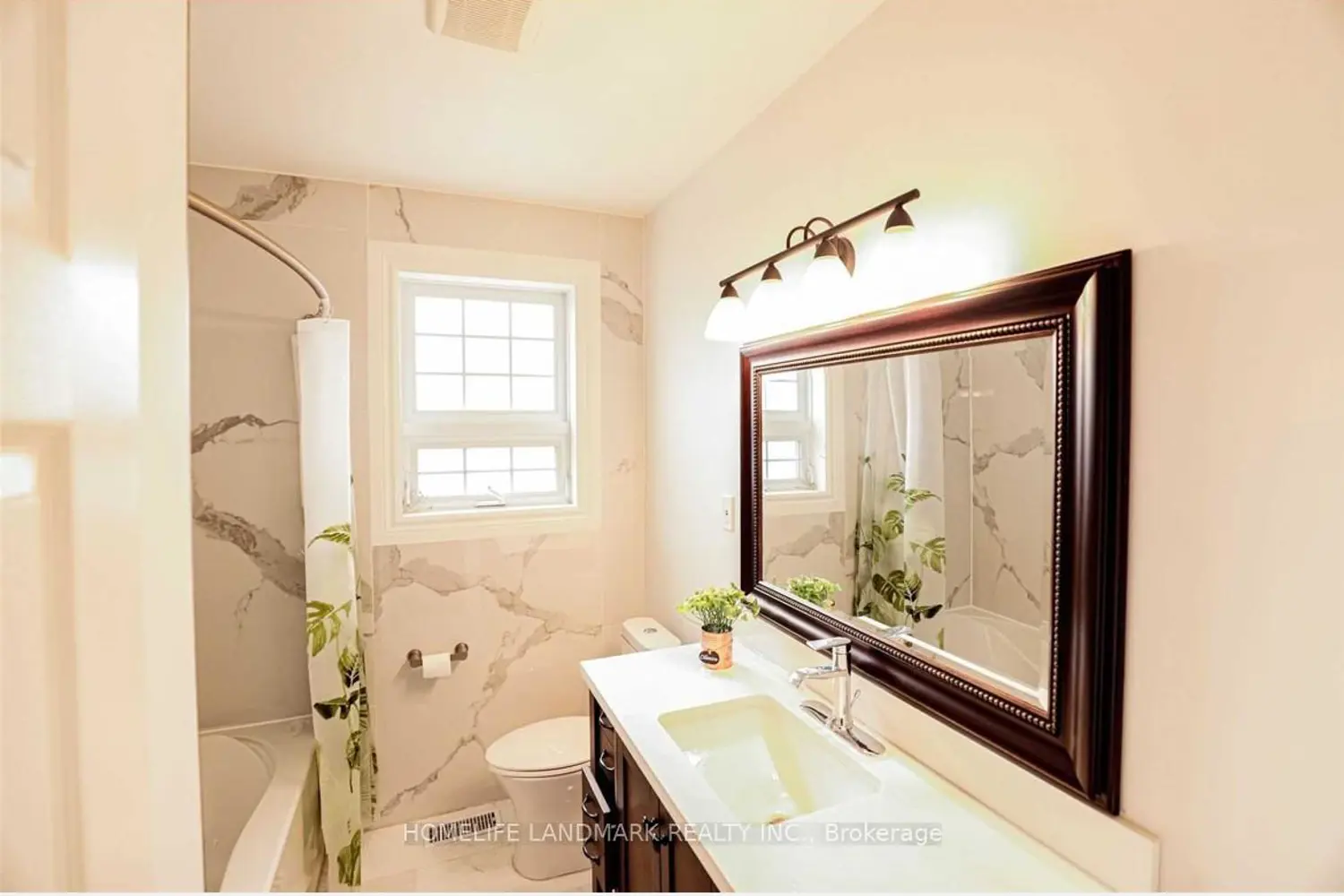 Additional image 6 of 50 Slidell Crescent