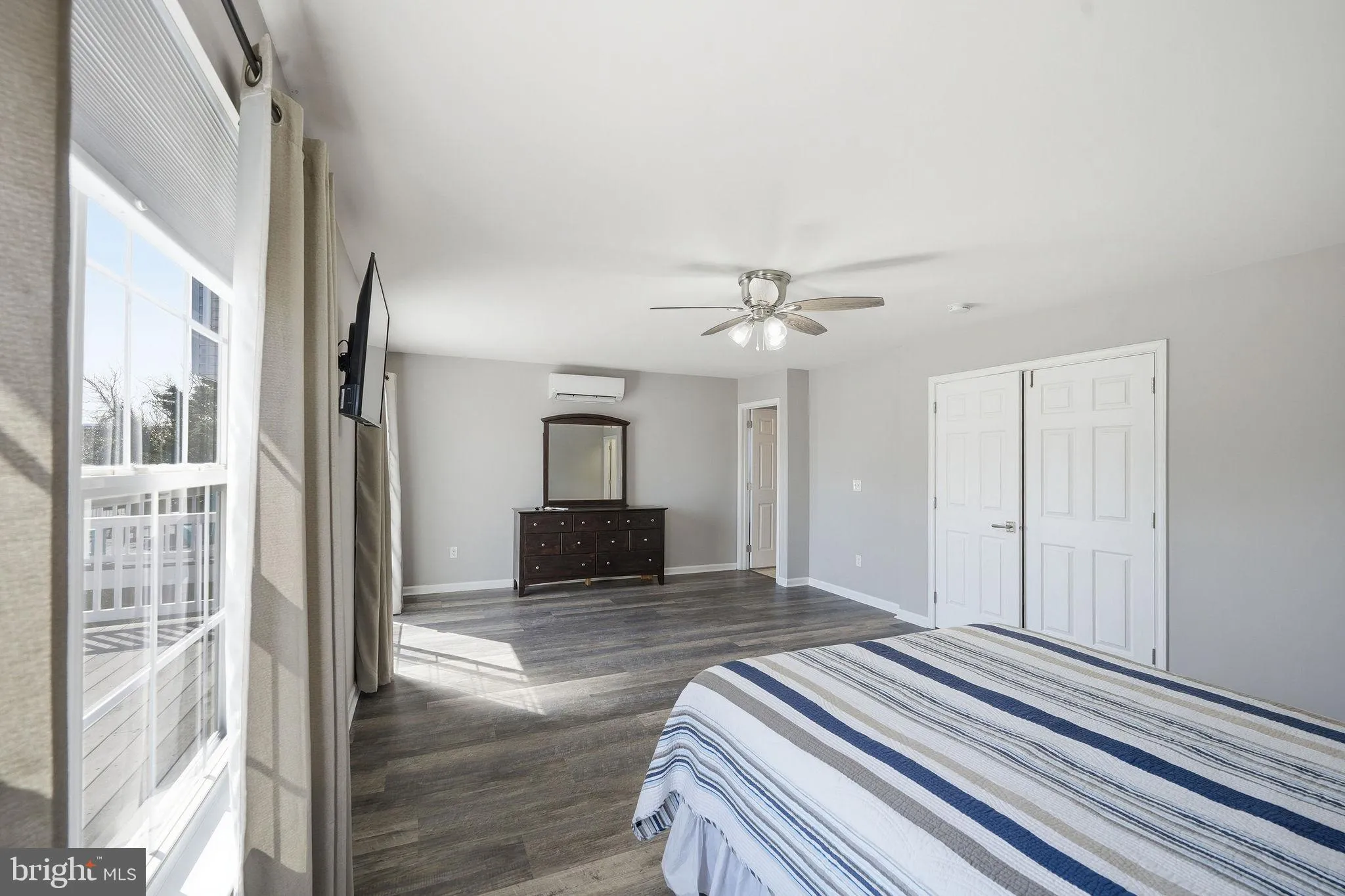 Additional image 96 of 111 Seabright Way Unit E3, Rehoboth Beach, DE 19971