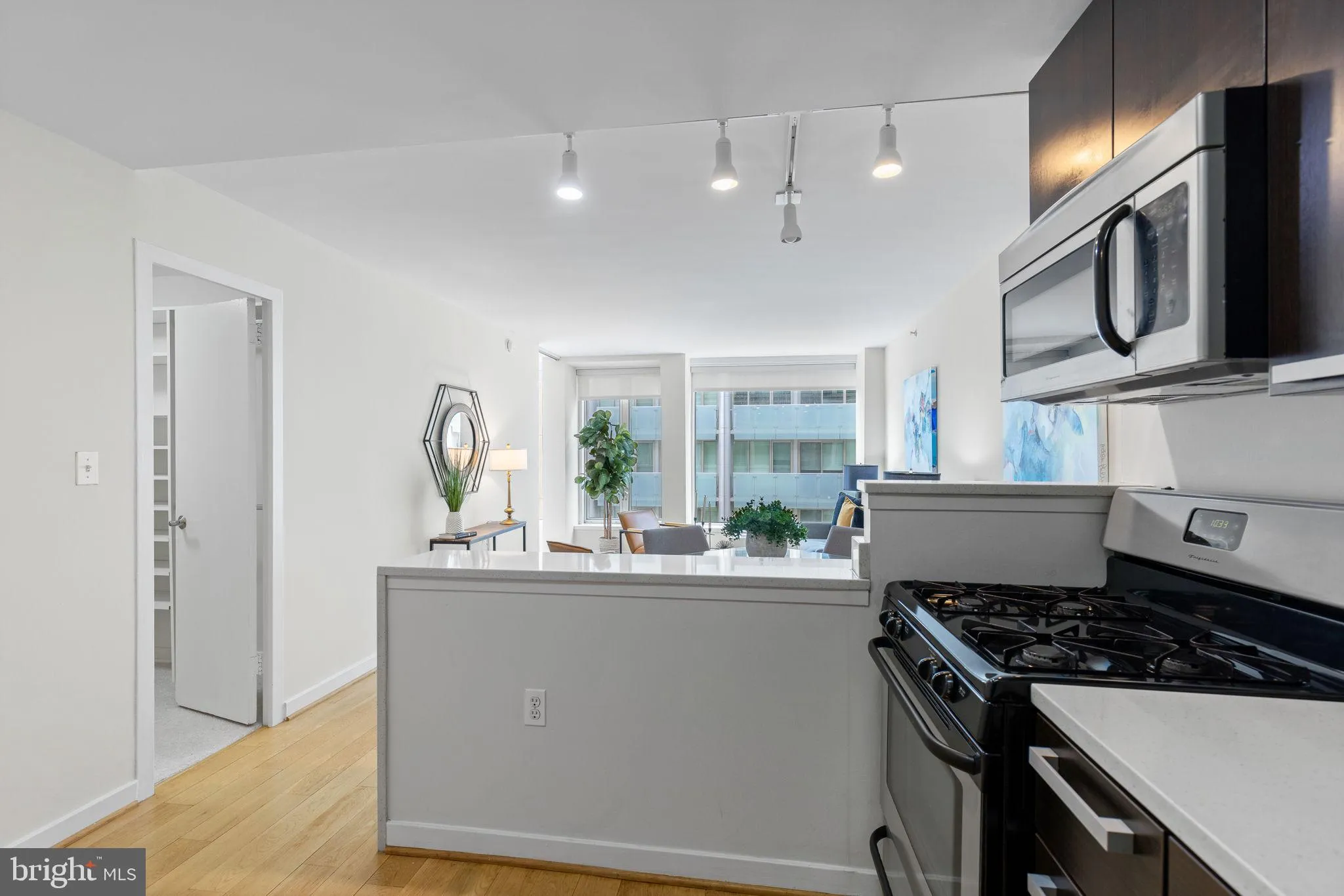 Additional image 58 of 1101 3rd Street SW Unit 312, Washington, DC 20024