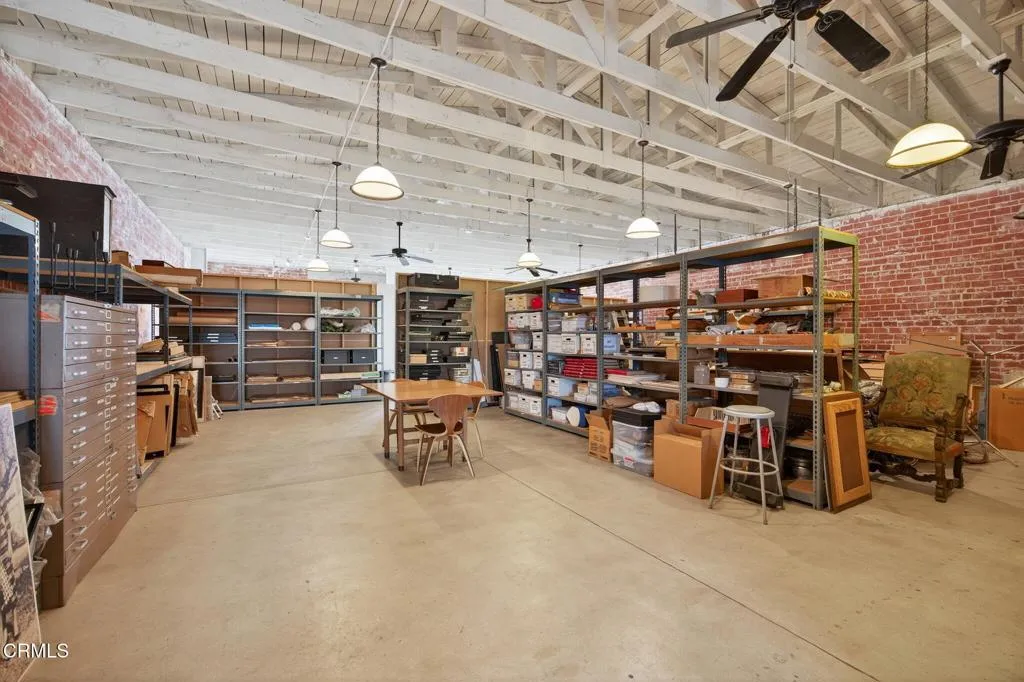 Additional image 35 of 141 Davis Street, Santa Paula, CA 93060