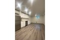 Additional image 4 of 1418 2nd Ave N, Seattle, WA, 98109