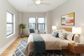 Additional image 20 of 2850 N Sheridan Rd, Chicago, IL, 60657