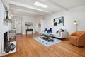 Additional image 4 of 1787 Brooks St, San Mateo, CA, 94403