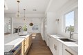 Additional image 17 of 129-C Long Beach Blvd, Long Beach Township, NJ, 08008