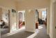 Additional image 4 of Shrubbery Road, Hillside - Impressive Victorian Flat - Own Entrance