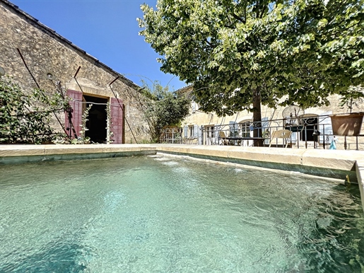 Additional image 7 of Robion (Vaucluse)
