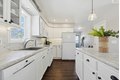 Additional image 15 of 17 Keryn Ct, Northbridge, MA, 01588