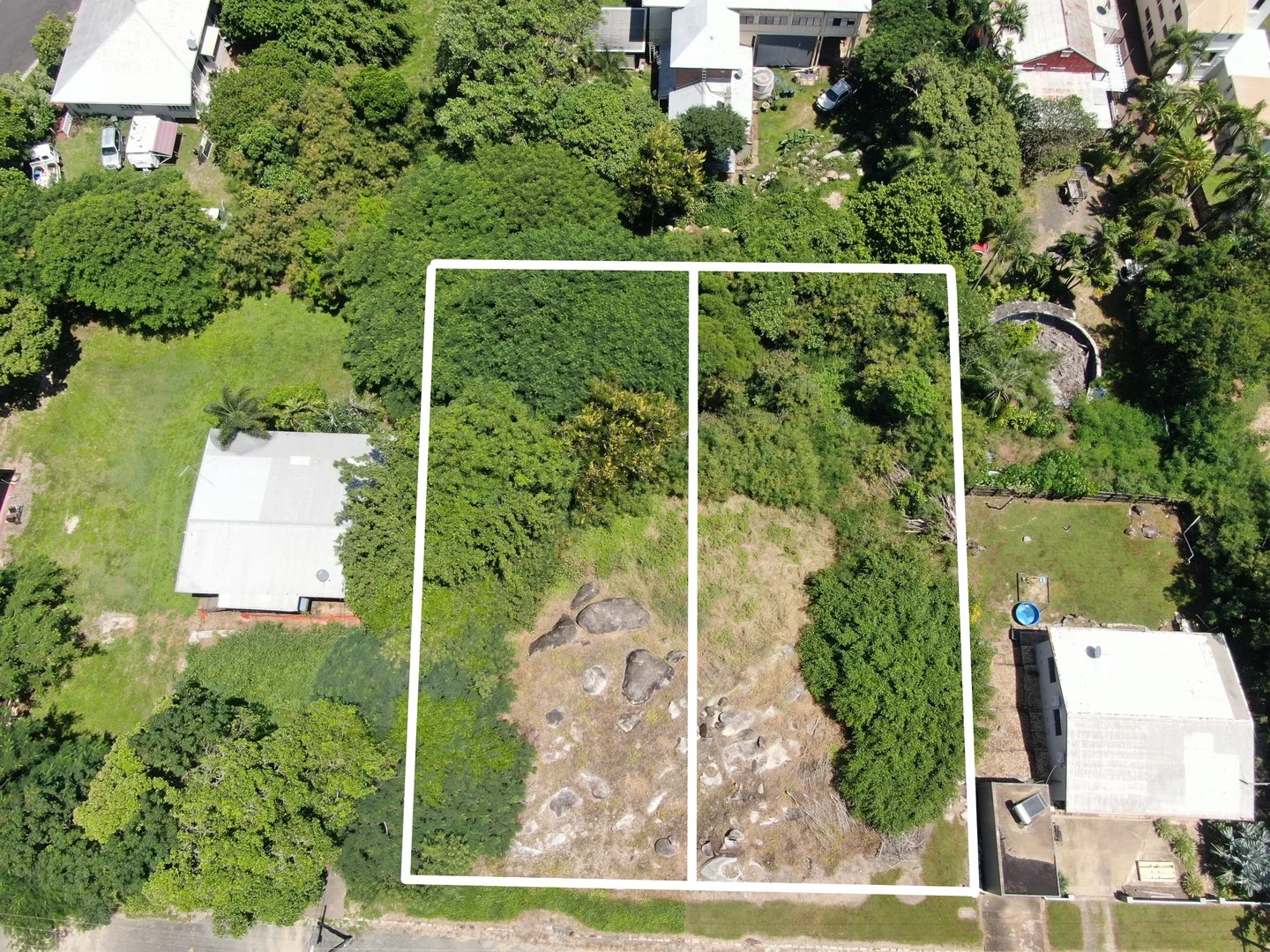 Additional image 4 of 57-59 Helen Street, Cooktown QLD 4895