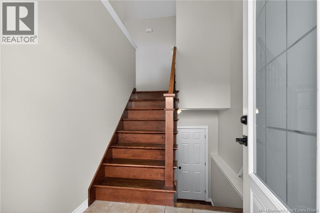 Additional image 4 of 4 Aspenrose Court, Moncton, NB, E1G0G6