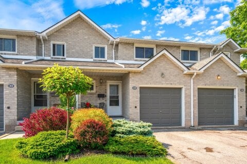 Additional image 8 of 23-125 Woodlawn Road, Welland, ON, L3C 7B5